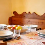 La Tour Апартаменты *