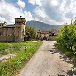 Апартаменты La Tour