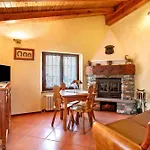 Appartement La Tour *