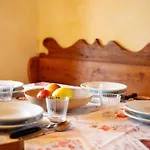 La Tour Appartement