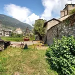 La Tour Апартаменты