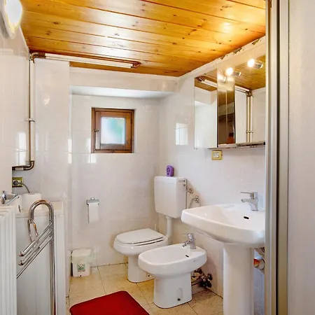 La Tour Apartment