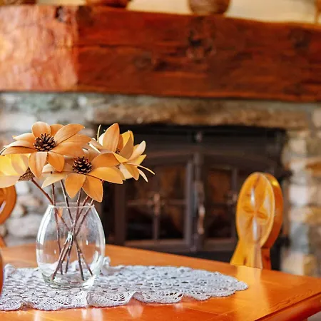 La Tour * 셍피에르