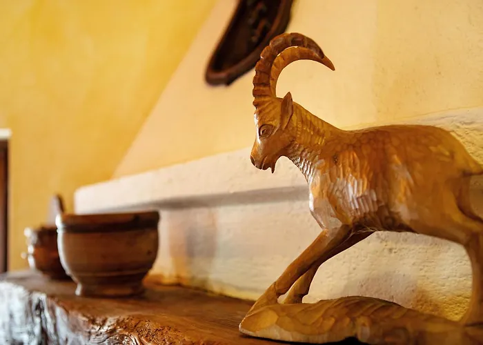 La Tour * Saint-Pierre