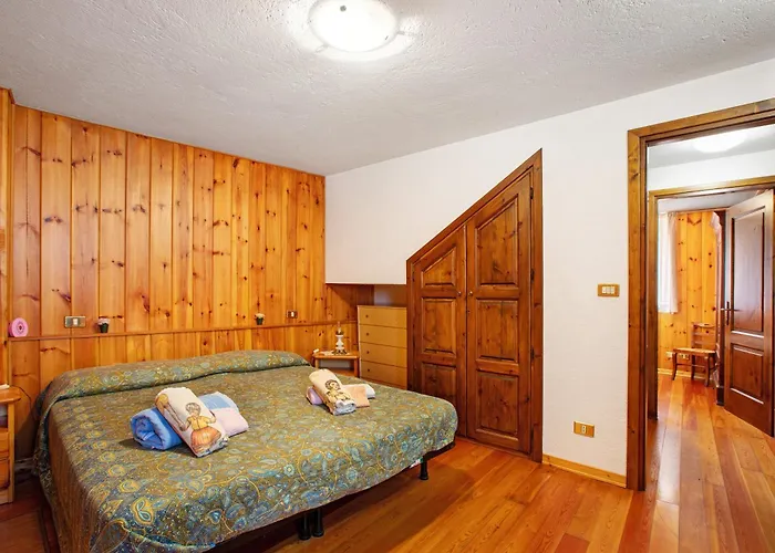 La Tour * Saint-Pierre