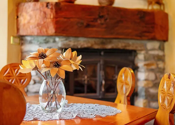 La Tour * Saint-Pierre